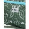 erjbp04862 roxy,p xgwb frt3