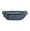 adyba03060 dcshoes,p kvj4 frt1