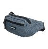 adyba03060 dcshoes,p kvj4 sd1