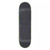 SKATEBOARD SANTA CRUZ GRADIENT HAN 8.511