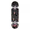 SKATEBOARD SANTA CRUZ GRADIENT HAN 8.51