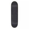 SKATEBOARD SANTA CRUZ OTHER DOT HAN 8.251