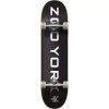 SKATEBOARD ZOO YORK OG 95 LOGO BLOC 7.75