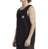 adyzt05378 dcshoes,w kvj0 sd1