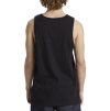 adyzt05378 dcshoes,w kvj0 bck1