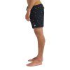 eqybs04931 quiksilver,w kvj7 frt2