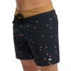 eqybs04931 quiksilver,w kvj7 frt3