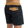 eqybs04931 quiksilver,w kvj7 frt4