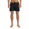 eqybs04931 quiksilver,w kvj7 frt1