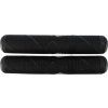 striker pro scooter grips r3
