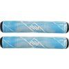 striker pro scooter grips 3e