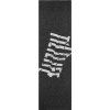 tilt shattered pro scooter griptape l2