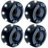 KOLECKA SUPREME LIGHT UP BLACK 6278A