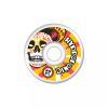 KOLEČKA HYDROPONIC MEXICAN 54MM
