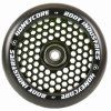 KOLEČKA ROOT HONEYCORE BLACKBLACK 110