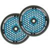KOLEČKA ROOT HONEYCORE BLACKBLUE 110