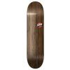 DESKA RAD BLANK LOGO VINTAGE 8.25