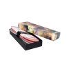 PONOŽKY MEATFLY LOW GIFT PACK SMALL DOTS