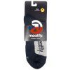 PONOŽKY MEATFLY BOOT GREY