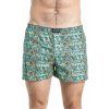 BOXERKY MEATFLY AGOSTINO BLUE PARTYBOI/C