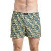 BOXERKY MEATFLY AGOSTINO BLUE PARTYBOI/C