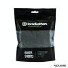 BOXERKY HORSEFEATHERS SIDNEY EGGS