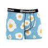 BOXERKY HORSEFEATHERS SIDNEY EGGS