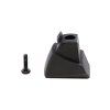 BRZDA K2 BRAKE STOPPER BLACK