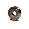 LOŽISKA K2 ILQ5 BEARING 16PCS