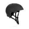 HELMA K2 VARSITY MIPS BLACK