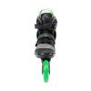 BRUSLE K2 TRIO LT 100 BOA BLACKGREEN1