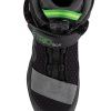 BRUSLE K2 TRIO LT 100 BOA BLACKGREEN3