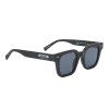 BRÝLE COOL MONDO BLACK