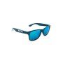 BRYLE COOL RINCON POLARIZED DENIM