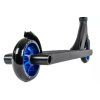 ethic dtc pandora complete blue back 2 jpg