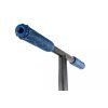ethic dtc pandora complete blue bar 2 jpg