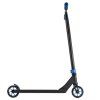 ethic dtc pandora complete blue side 2 jpg