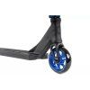 ethic dtc pandora complete blue zoom 2 jpg