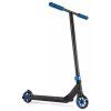 ethic dtc pandora complete blue 2 jpg