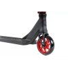 ethic dtc pandora complete red zoom 1 1 jpg