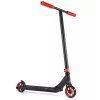ethic dtc pandora complete red 1 1 jpg