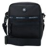adyba03056 dcshoes,p kvj0 frt1