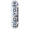 skateboard-zoo-york-fog-comp-multi-7-75