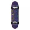 11117590 web 2 relic mini 775in x 3000in creature skateboard complete 1 (1)