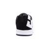 adbs100207 dcshoes,p bkw bck2