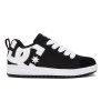 adbs100207 dcshoes,p bkw frt2
