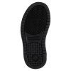 adbs100207 dcshoes,p bkw bck1