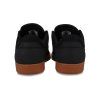 adys100647 dcshoes,p bgm bck2