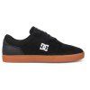 adys100647 dcshoes,p bgm frt2