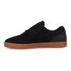adys100647 dcshoes,p bgm frt3